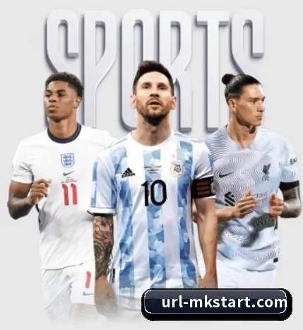 MK体育的方向 | mksports